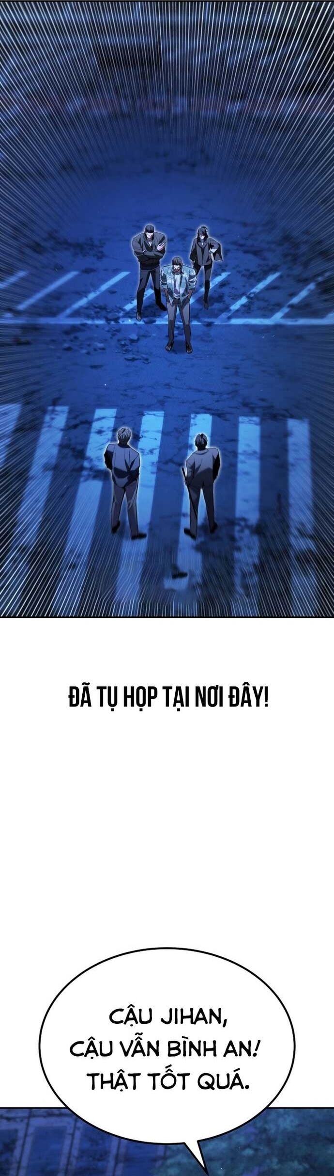Anh Hùng Bị Trục Xuất [Chap 27-28] - Page 24