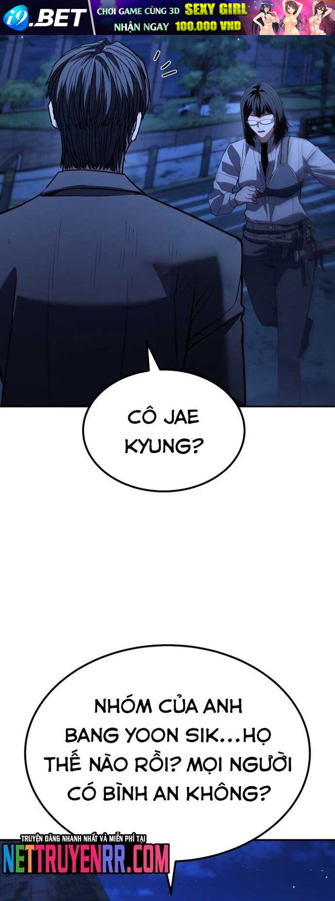 Anh Hùng Bị Trục Xuất [Chap 27-28] - Page 25