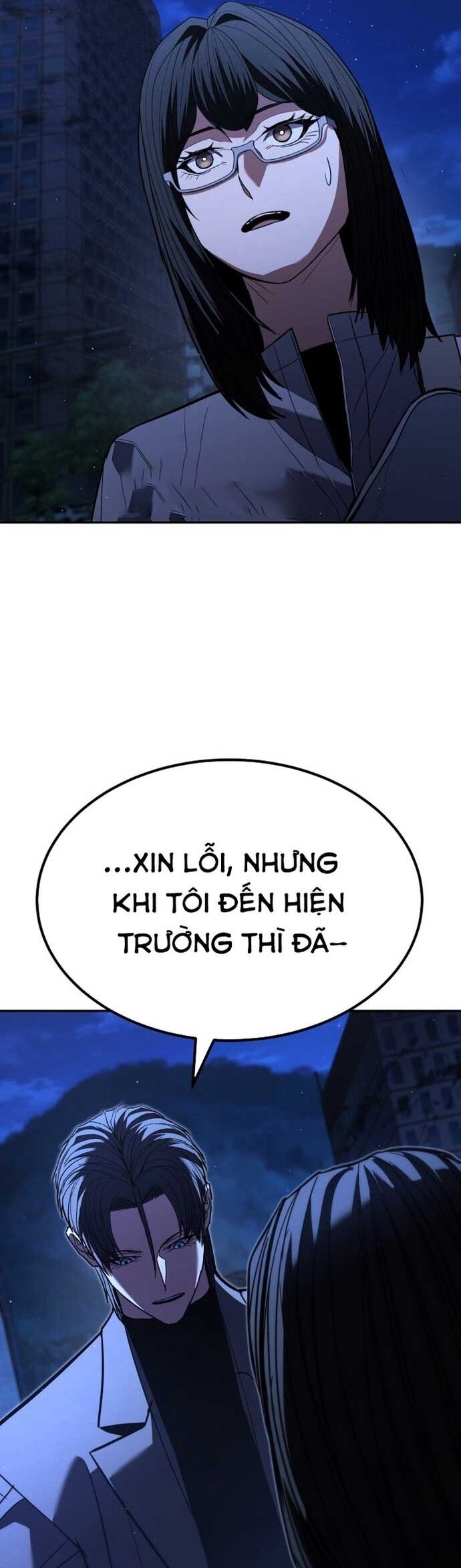 Anh Hùng Bị Trục Xuất [Chap 27-28] - Page 26