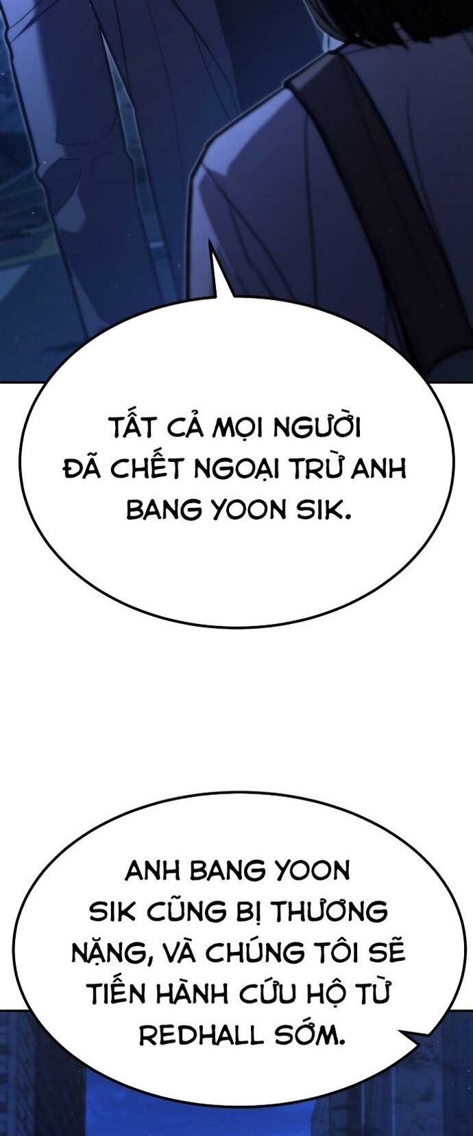 Anh Hùng Bị Trục Xuất [Chap 27-28] - Page 27