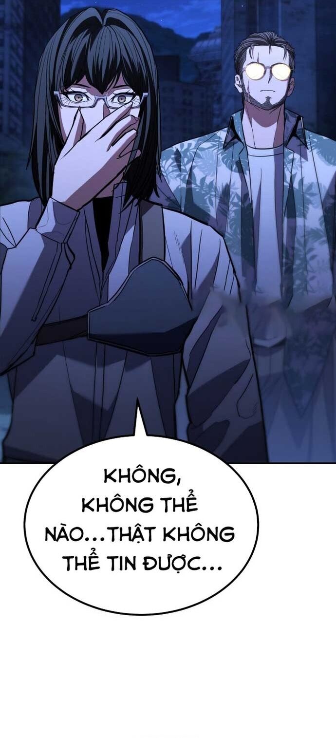 Anh Hùng Bị Trục Xuất [Chap 27-28] - Page 28