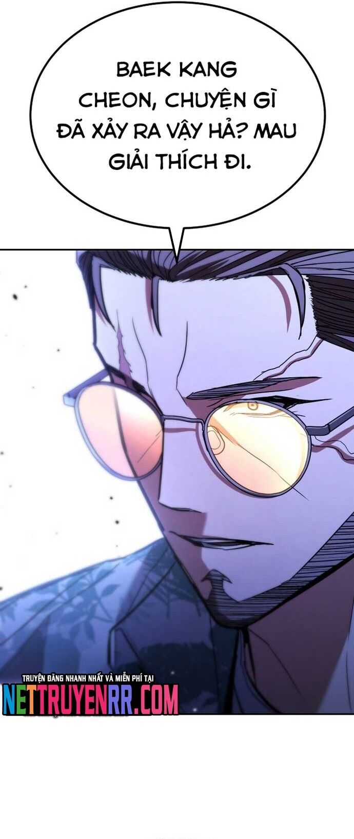 Anh Hùng Bị Trục Xuất [Chap 27-28] - Page 29