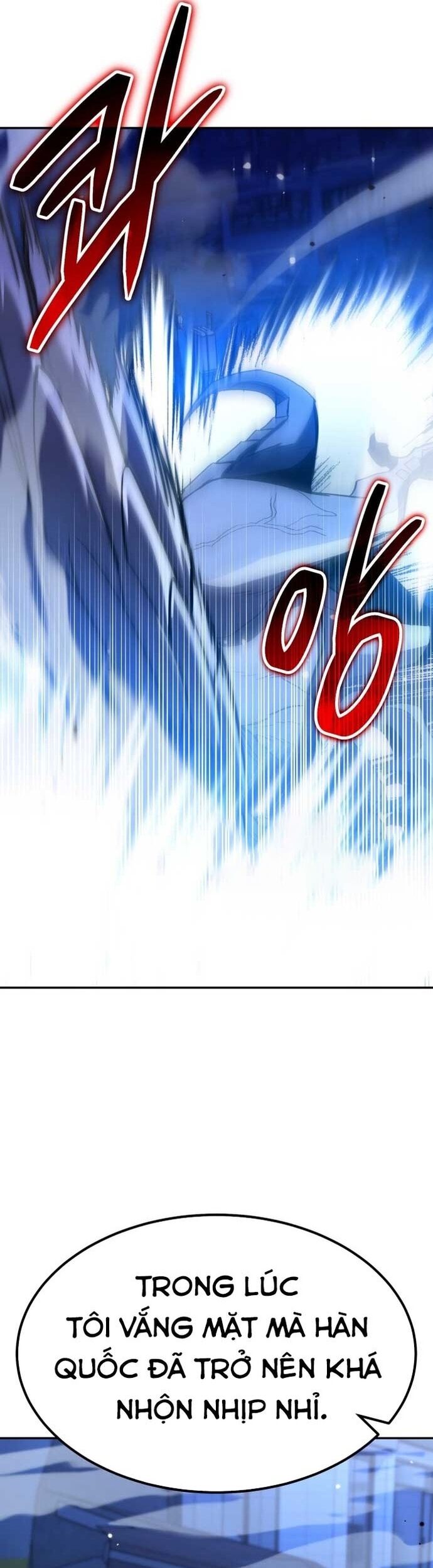 Anh Hùng Bị Trục Xuất [Chap 27-28] - Page 3
