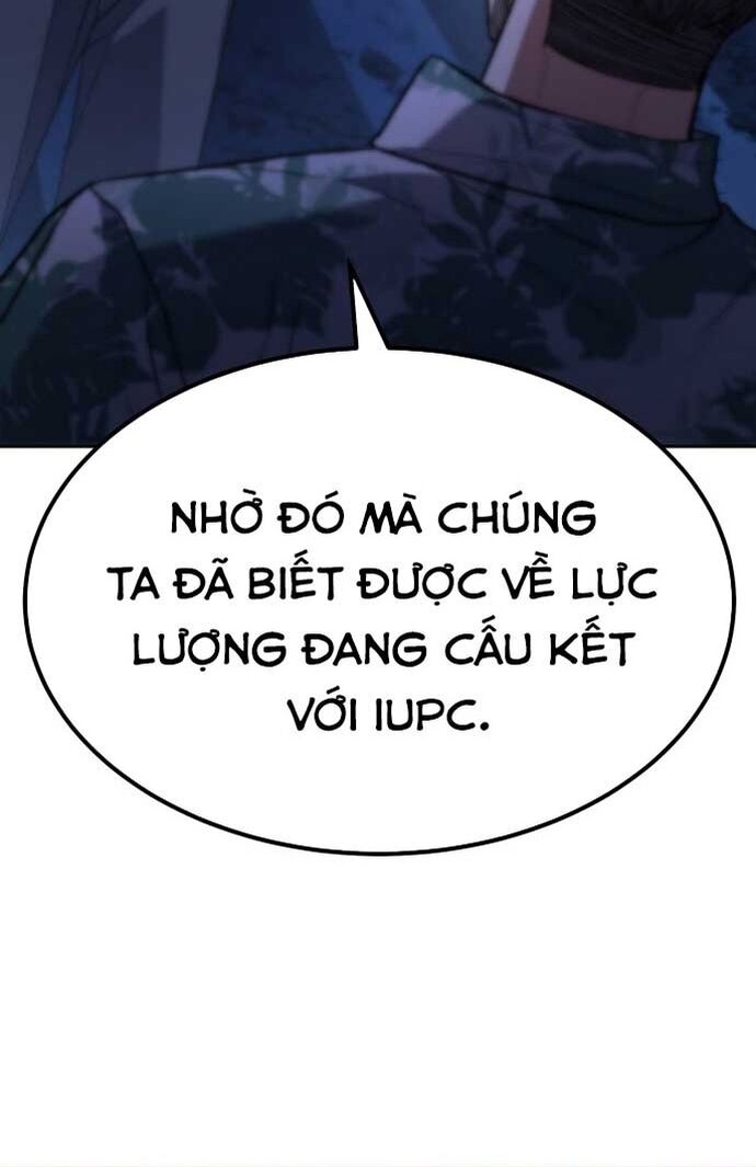 Anh Hùng Bị Trục Xuất [Chap 27-28] - Page 31