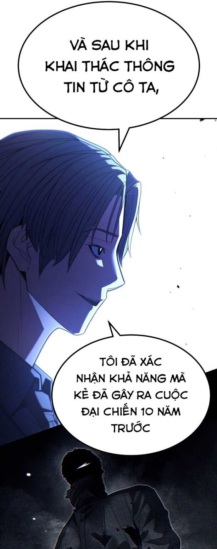 Anh Hùng Bị Trục Xuất [Chap 27-28] - Page 34