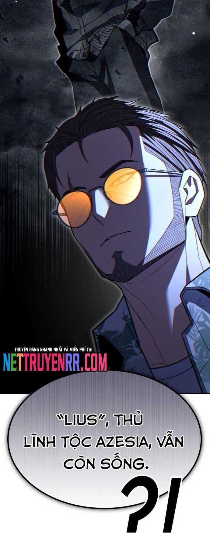 Anh Hùng Bị Trục Xuất [Chap 27-28] - Page 35