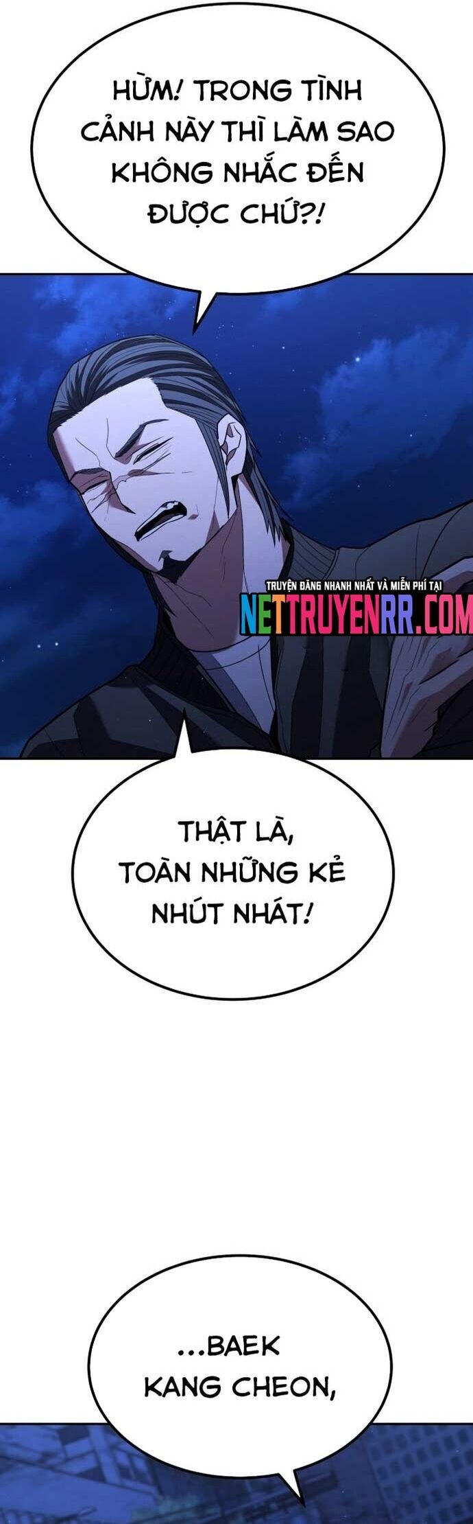 Anh Hùng Bị Trục Xuất [Chap 27-28] - Page 38