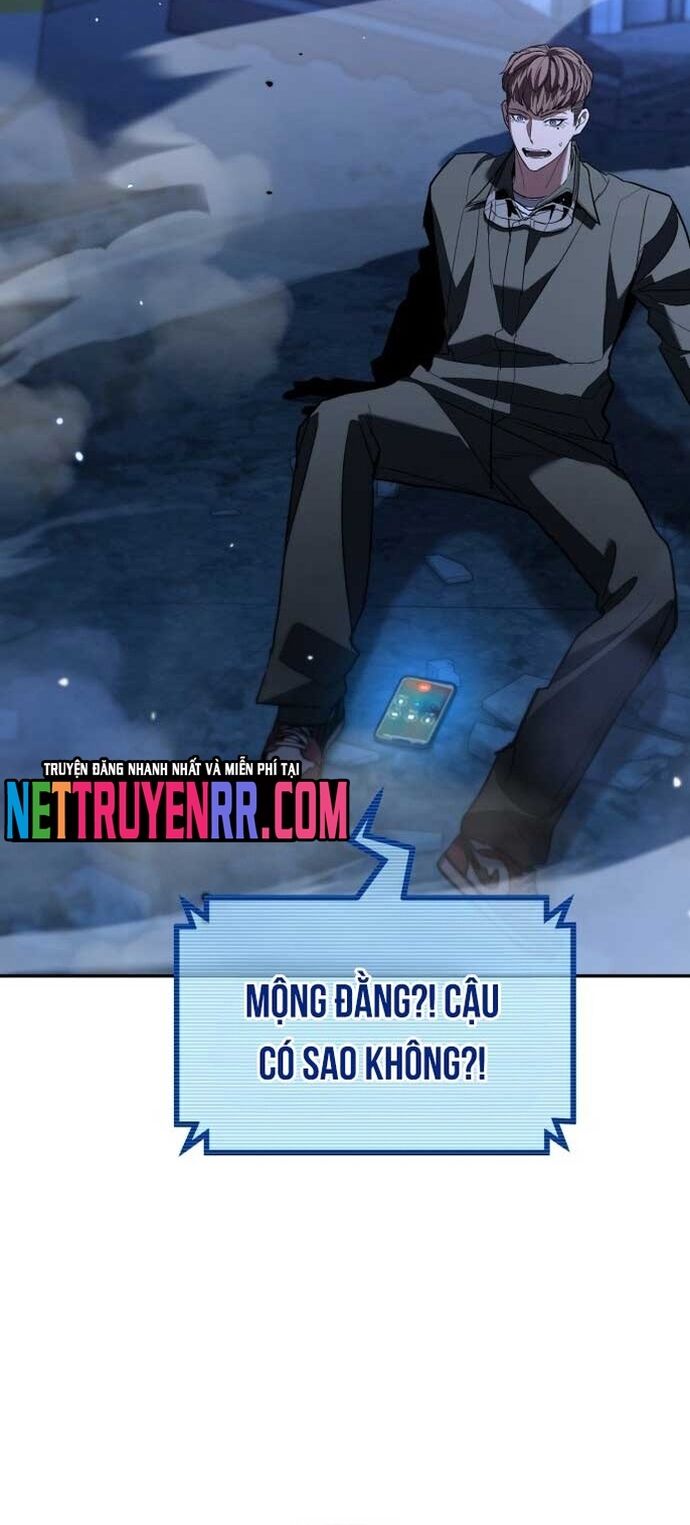 Anh Hùng Bị Trục Xuất [Chap 27-28] - Page 4