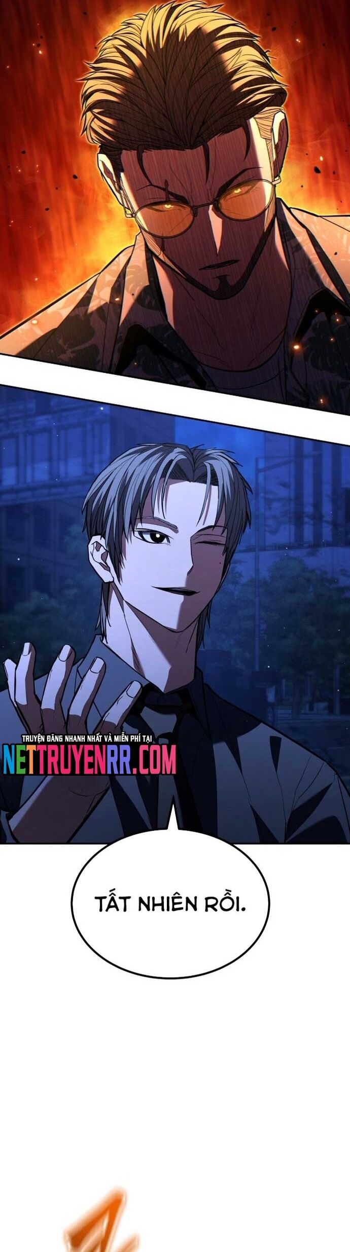 Anh Hùng Bị Trục Xuất [Chap 27-28] - Page 40