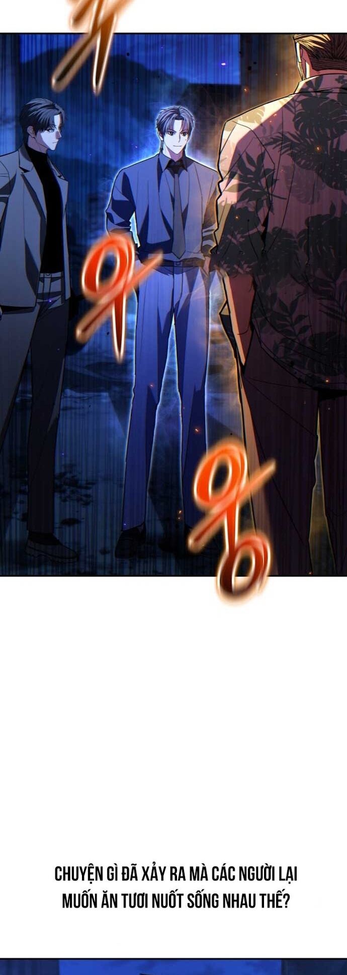 Anh Hùng Bị Trục Xuất [Chap 27-28] - Page 41
