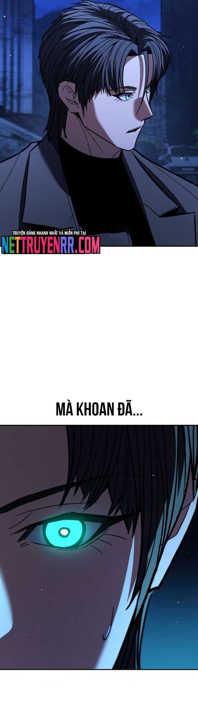 Anh Hùng Bị Trục Xuất [Chap 27-28] - Page 42