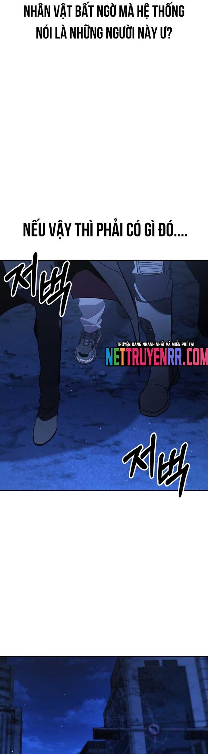 Anh Hùng Bị Trục Xuất [Chap 27-28] - Page 43