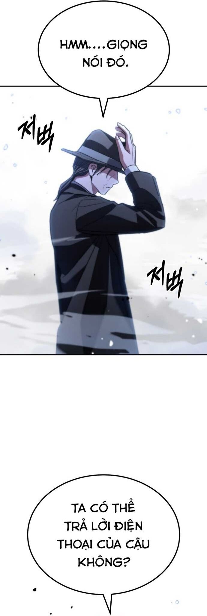 Anh Hùng Bị Trục Xuất [Chap 27-28] - Page 5