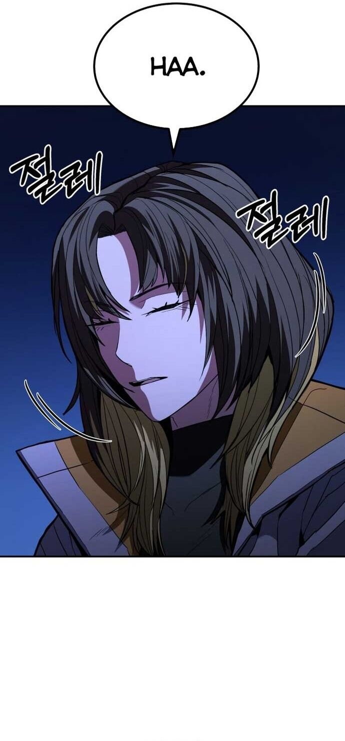 Anh Hùng Bị Trục Xuất [Chap 27-28] - Page 50