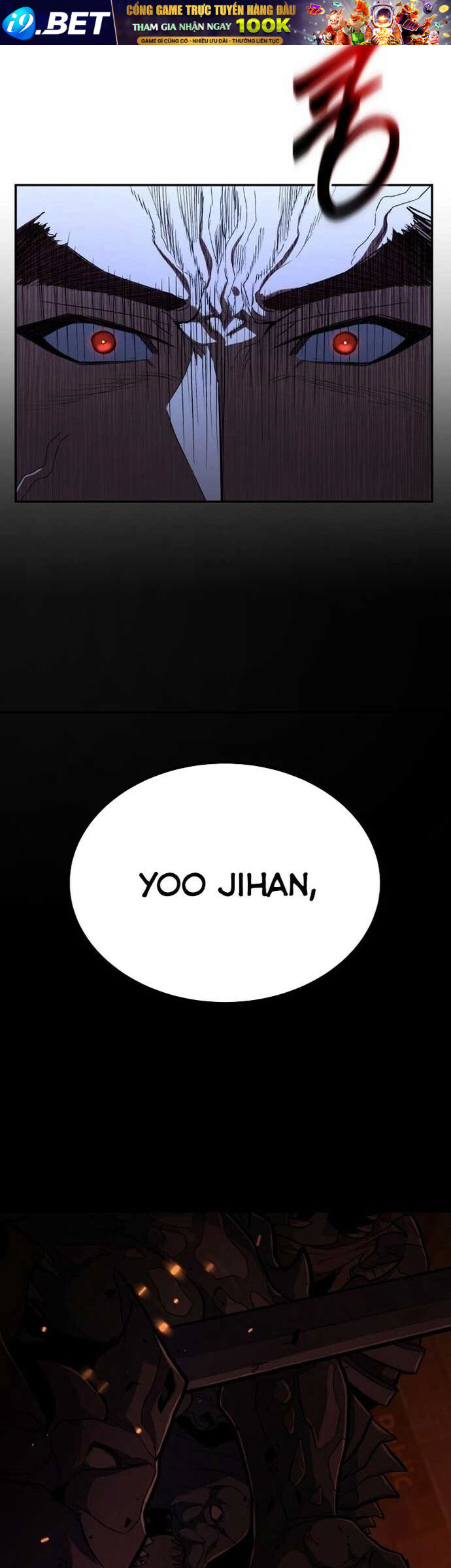Anh Hùng Bị Trục Xuất [Chap 27-28] - Page 56