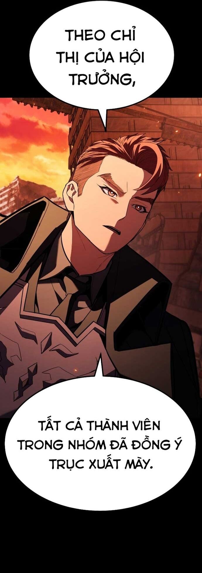 Anh Hùng Bị Trục Xuất [Chap 27-28] - Page 59