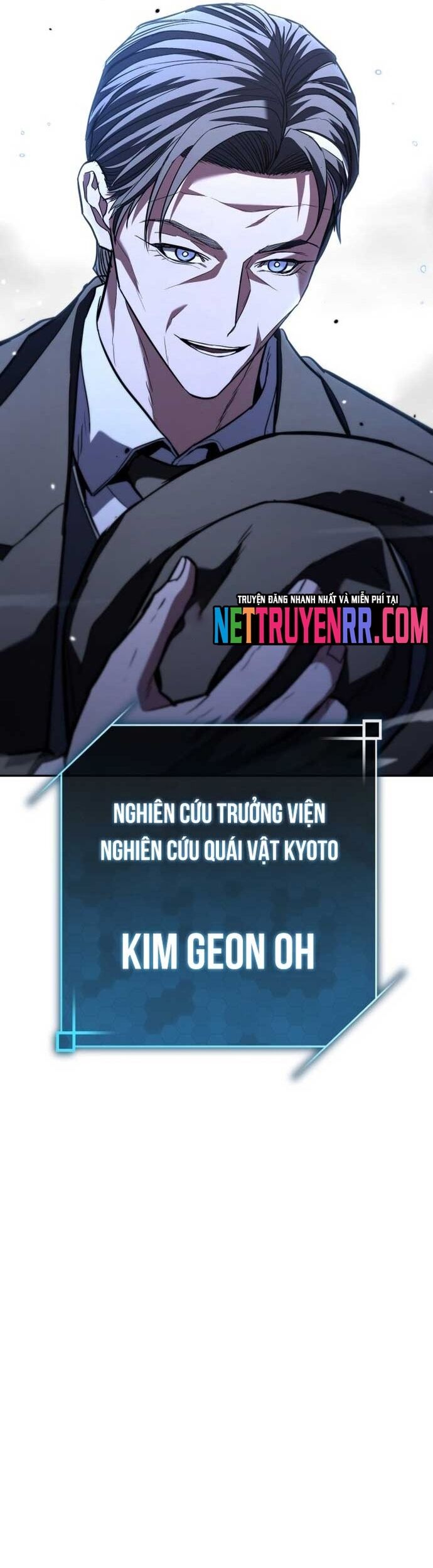 Anh Hùng Bị Trục Xuất [Chap 27-28] - Page 6