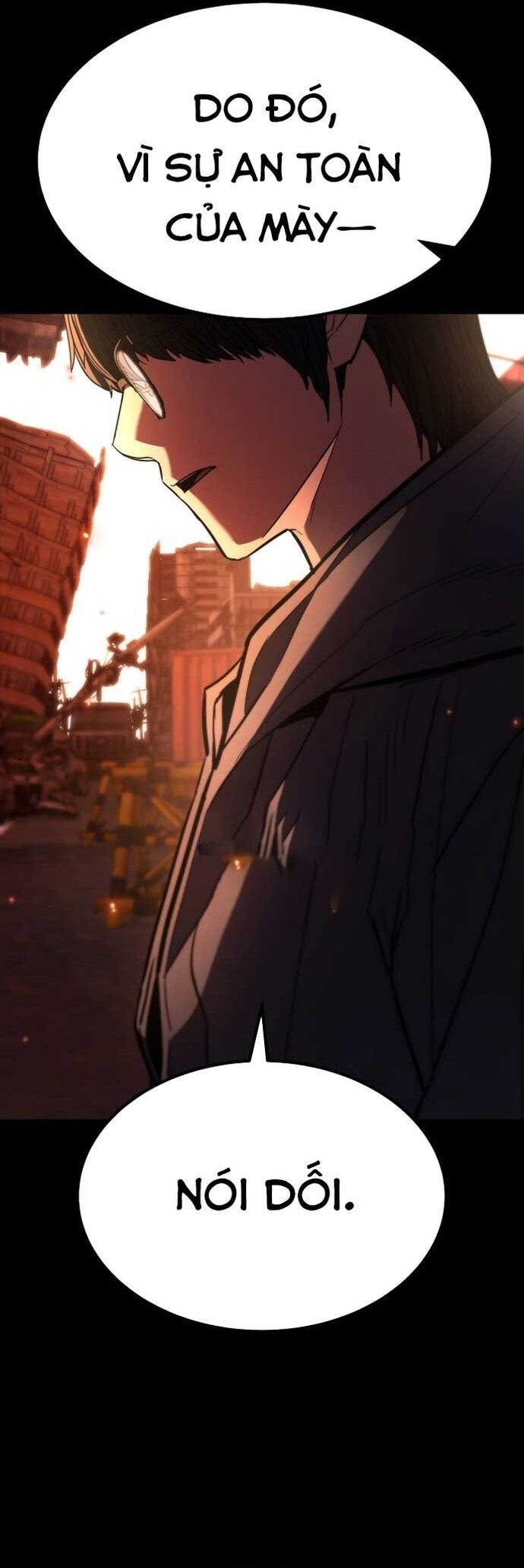 Anh Hùng Bị Trục Xuất [Chap 27-28] - Page 61