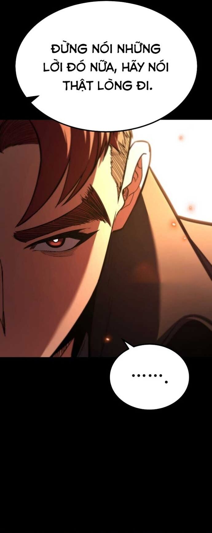 Anh Hùng Bị Trục Xuất [Chap 27-28] - Page 62