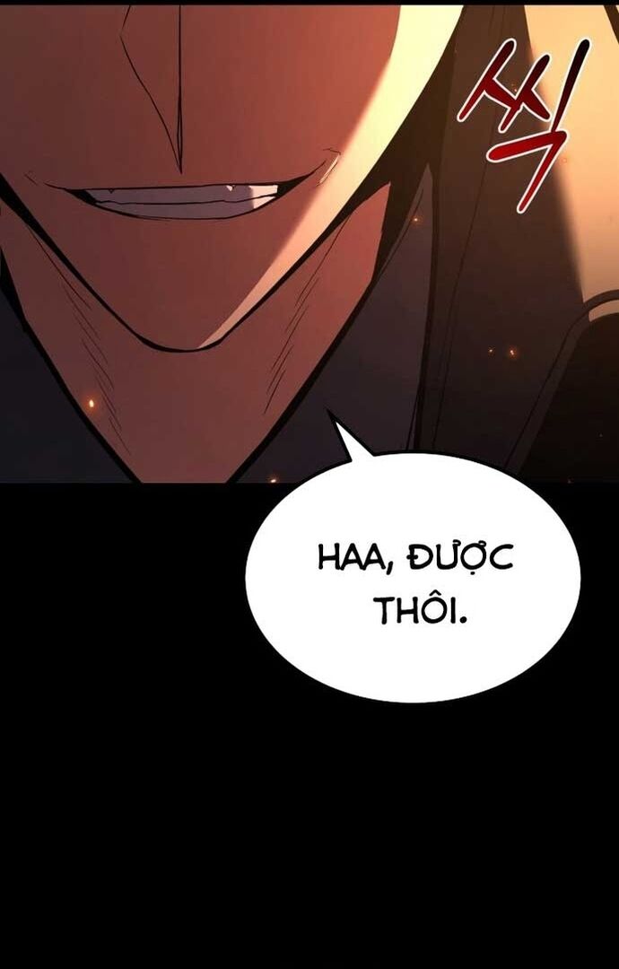 Anh Hùng Bị Trục Xuất [Chap 27-28] - Page 63
