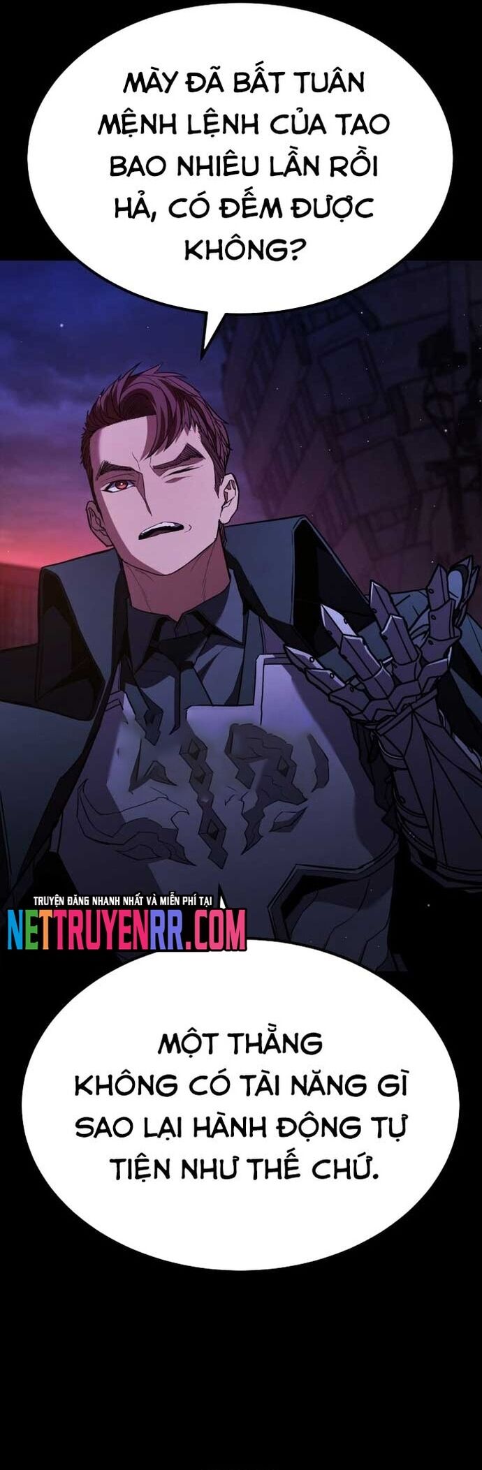 Anh Hùng Bị Trục Xuất [Chap 27-28] - Page 66