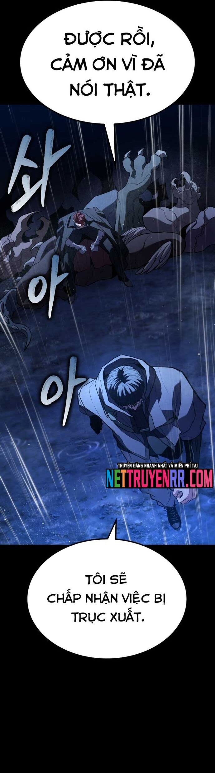 Anh Hùng Bị Trục Xuất [Chap 27-28] - Page 68