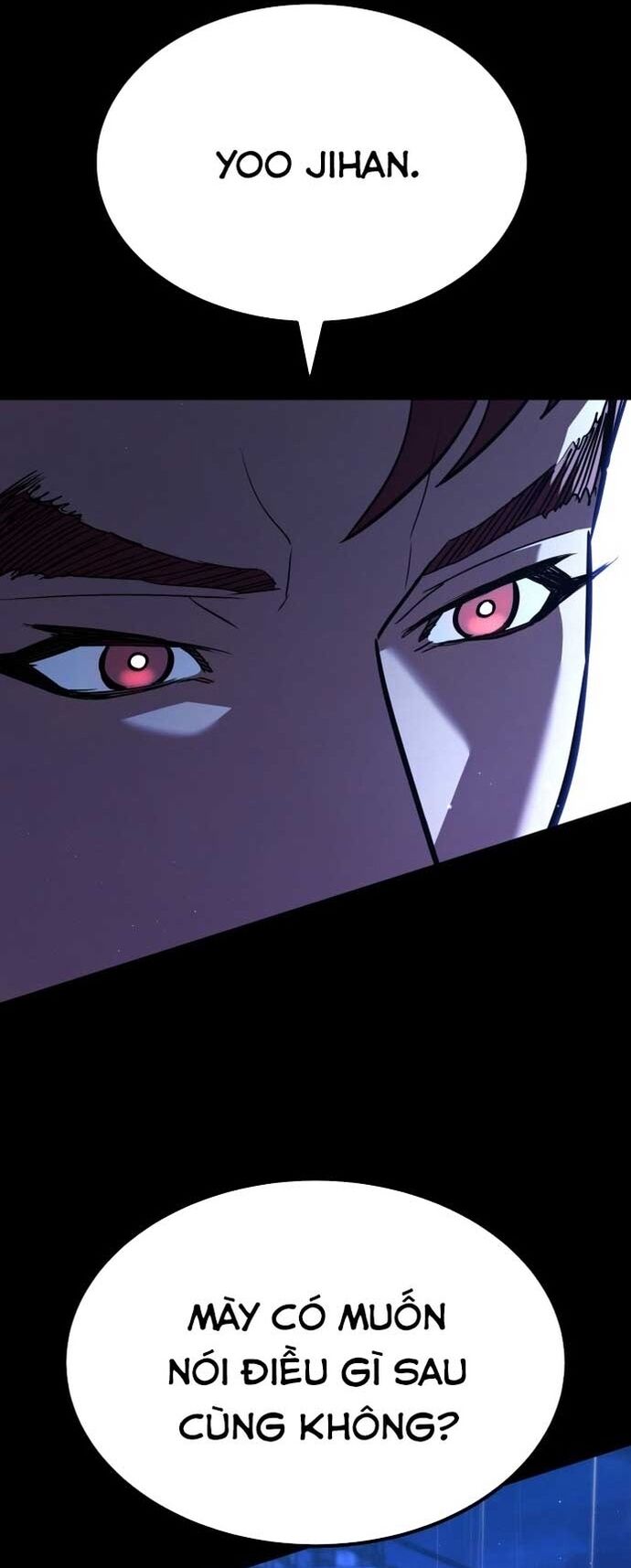 Anh Hùng Bị Trục Xuất [Chap 27-28] - Page 69