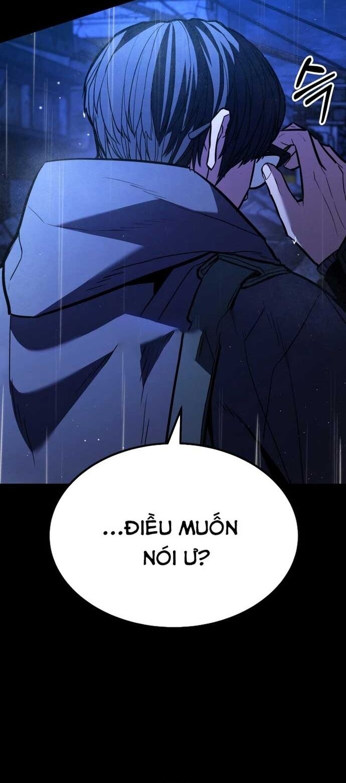 Anh Hùng Bị Trục Xuất [Chap 27-28] - Page 70