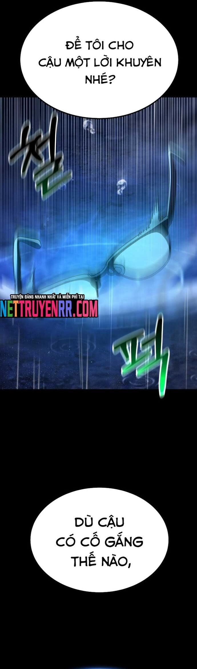 Anh Hùng Bị Trục Xuất [Chap 27-28] - Page 71