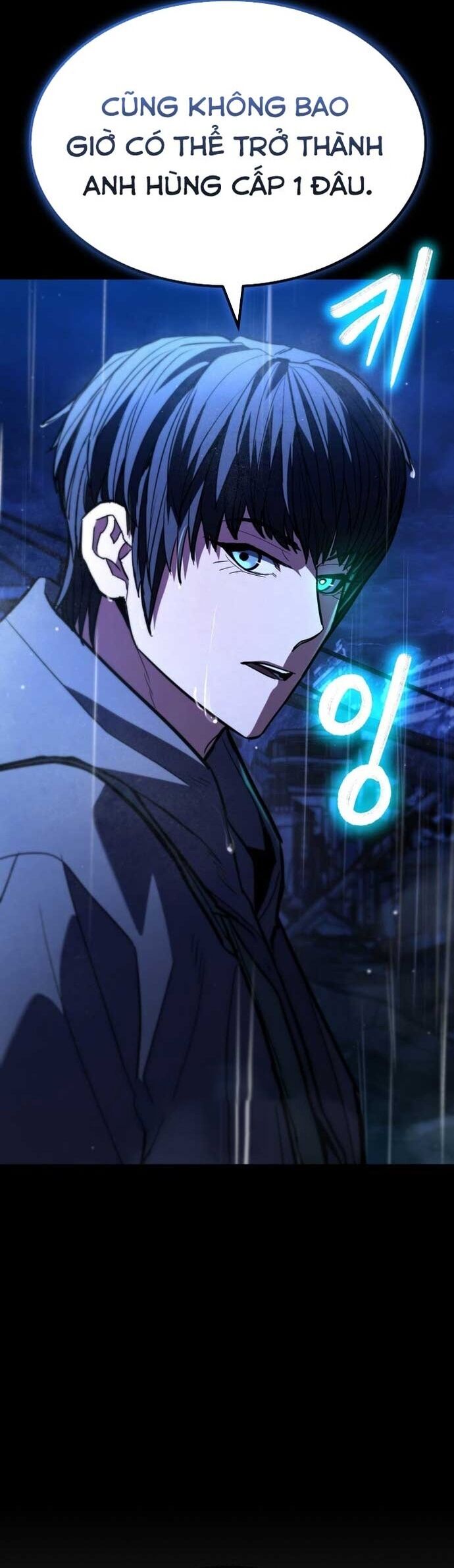 Anh Hùng Bị Trục Xuất [Chap 27-28] - Page 72
