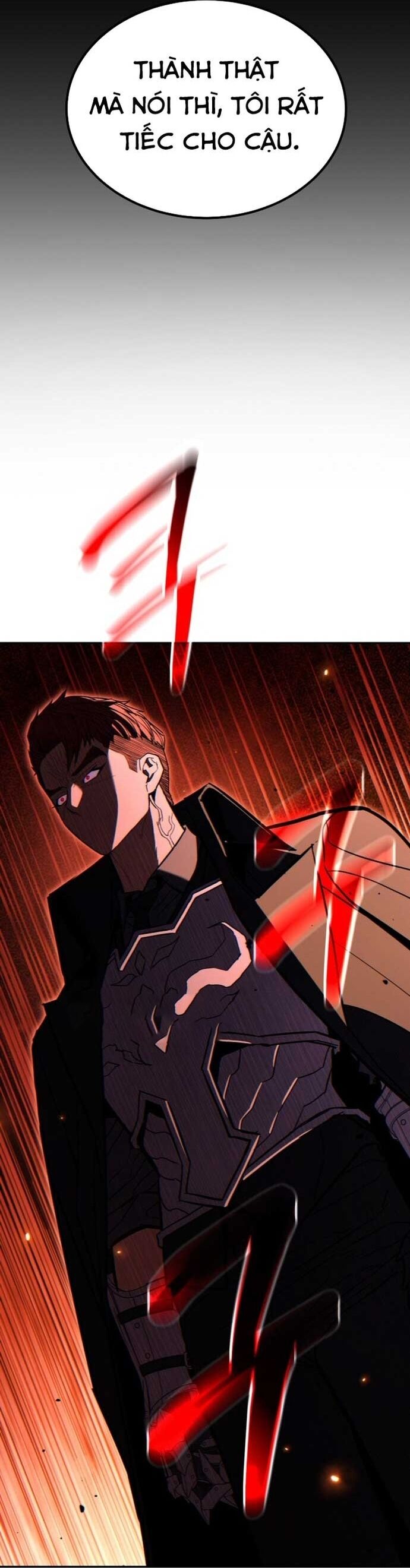 Anh Hùng Bị Trục Xuất [Chap 27-28] - Page 73