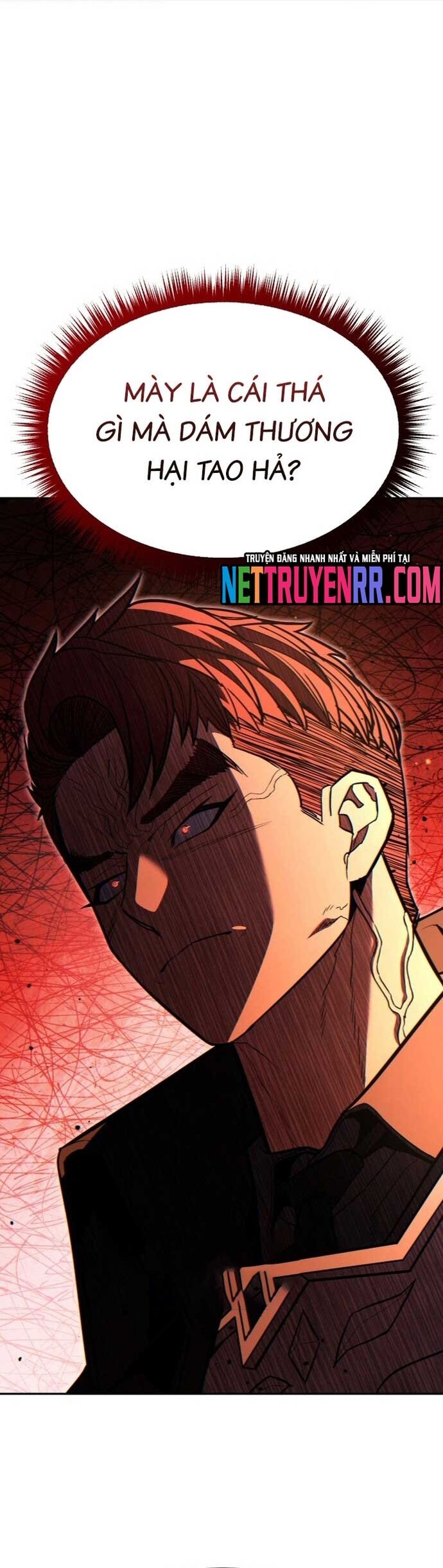 Anh Hùng Bị Trục Xuất [Chap 27-28] - Page 74