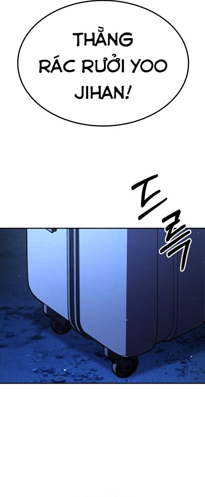 Anh Hùng Bị Trục Xuất [Chap 27-28] - Page 75