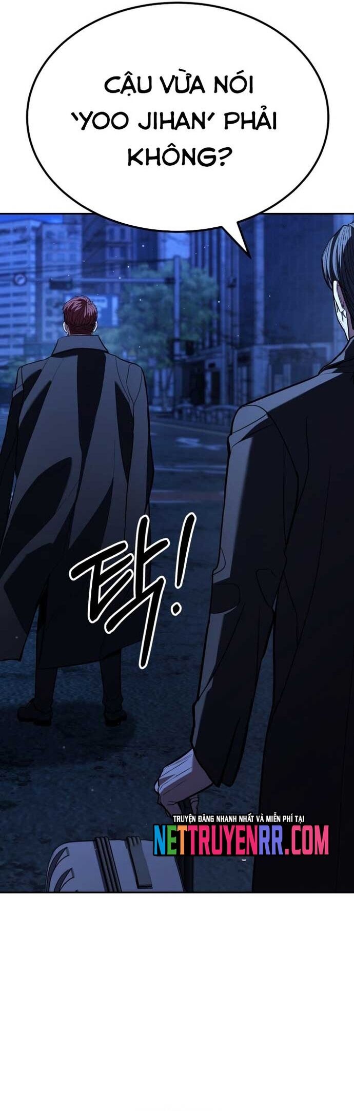Anh Hùng Bị Trục Xuất [Chap 27-28] - Page 76