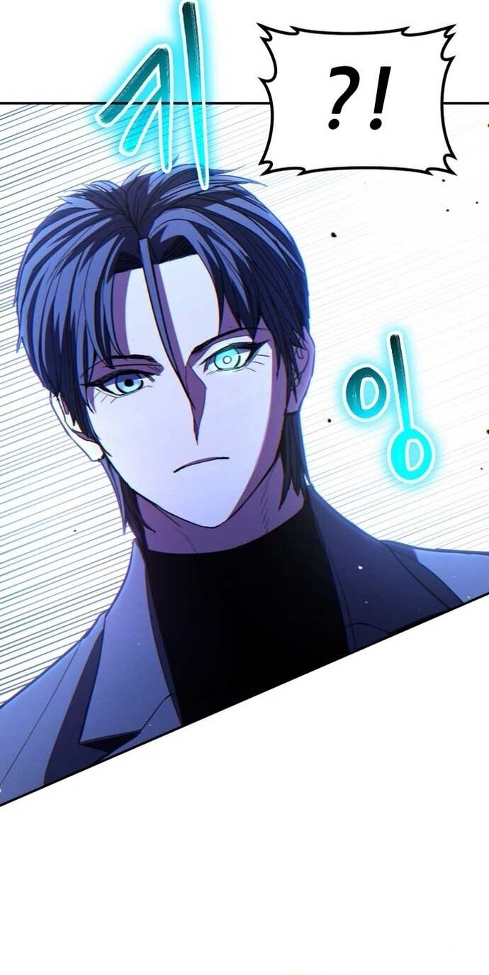 Anh Hùng Bị Trục Xuất [Chap 27-28] - Page 78