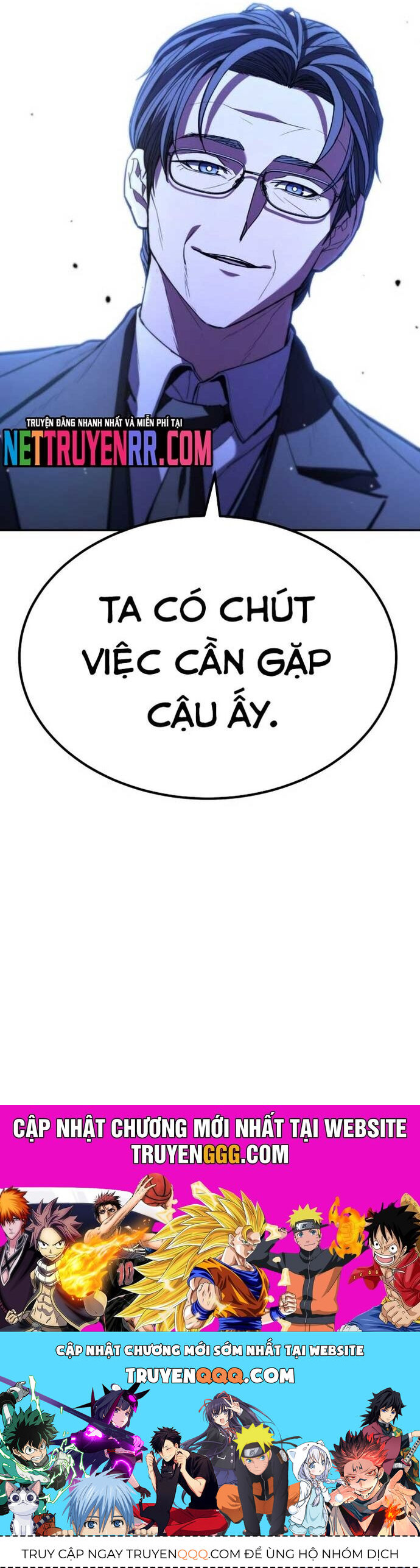Anh Hùng Bị Trục Xuất [Chap 27-28] - Page 79