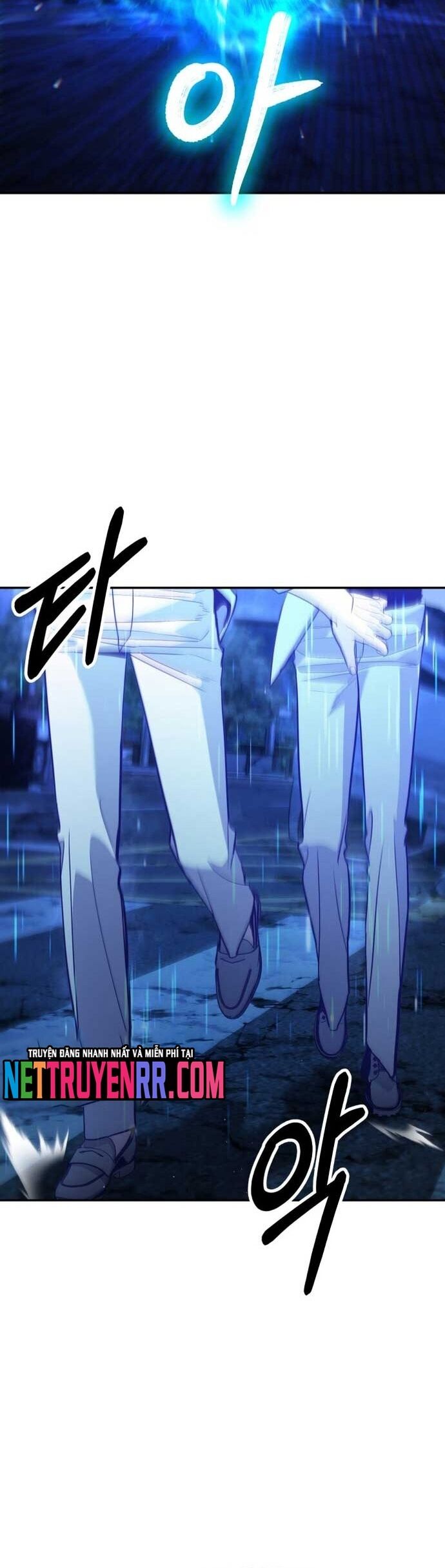 Anh Hùng Bị Trục Xuất [Chap 27-28] - Page 8