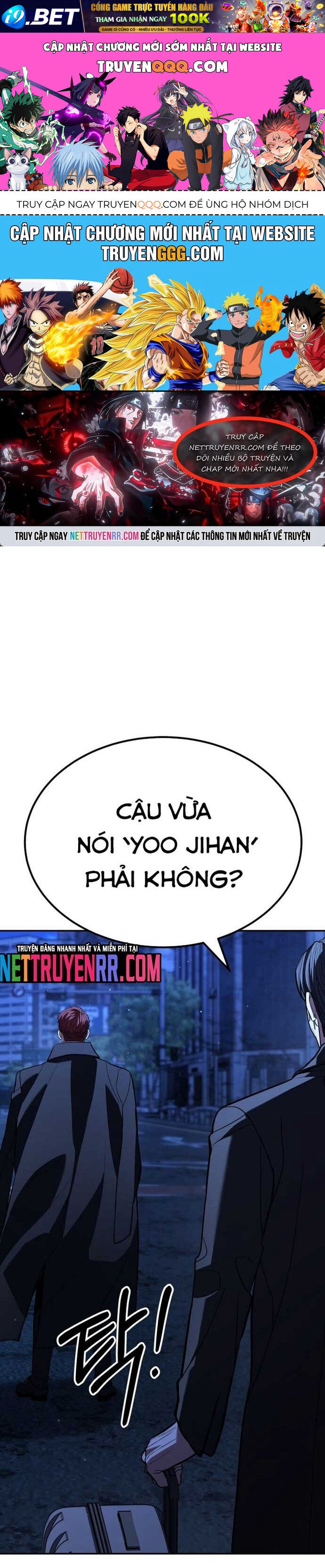 Anh Hùng Bị Trục Xuất [Chap 27-28] - Page 0
