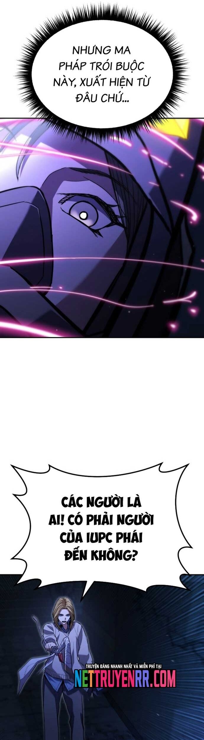 Anh Hùng Bị Trục Xuất [Chap 27-28] - Page 12