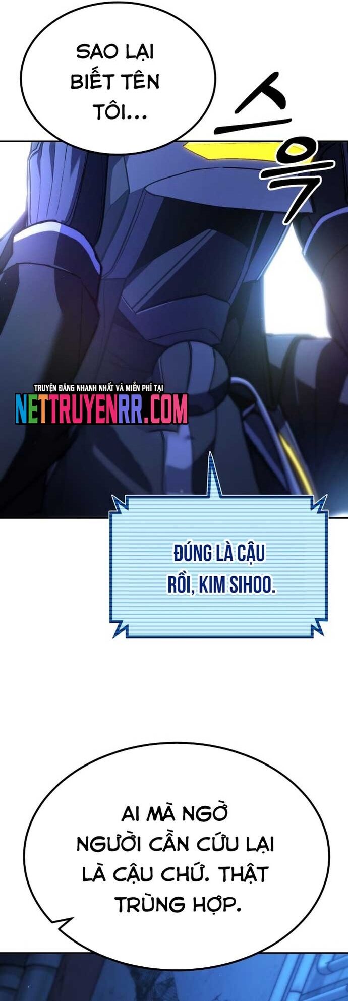 Anh Hùng Bị Trục Xuất [Chap 27-28] - Page 15