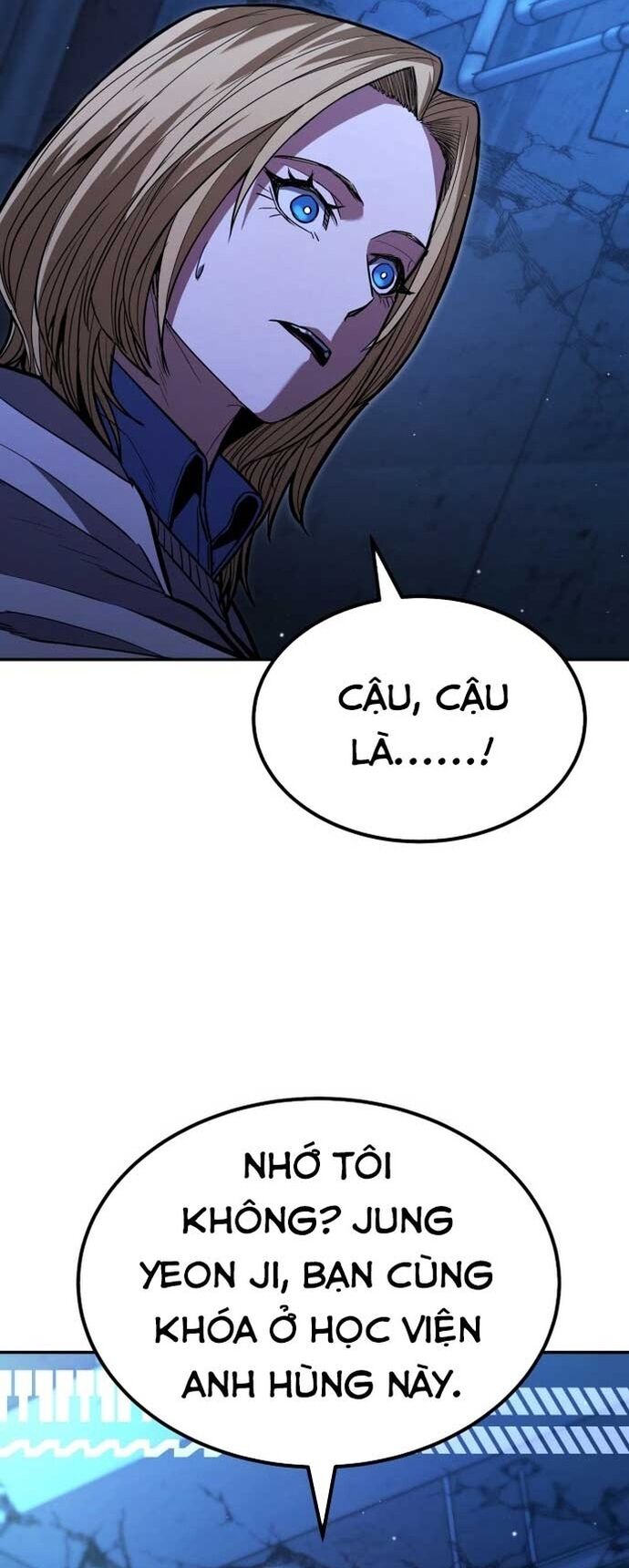 Anh Hùng Bị Trục Xuất [Chap 27-28] - Page 16