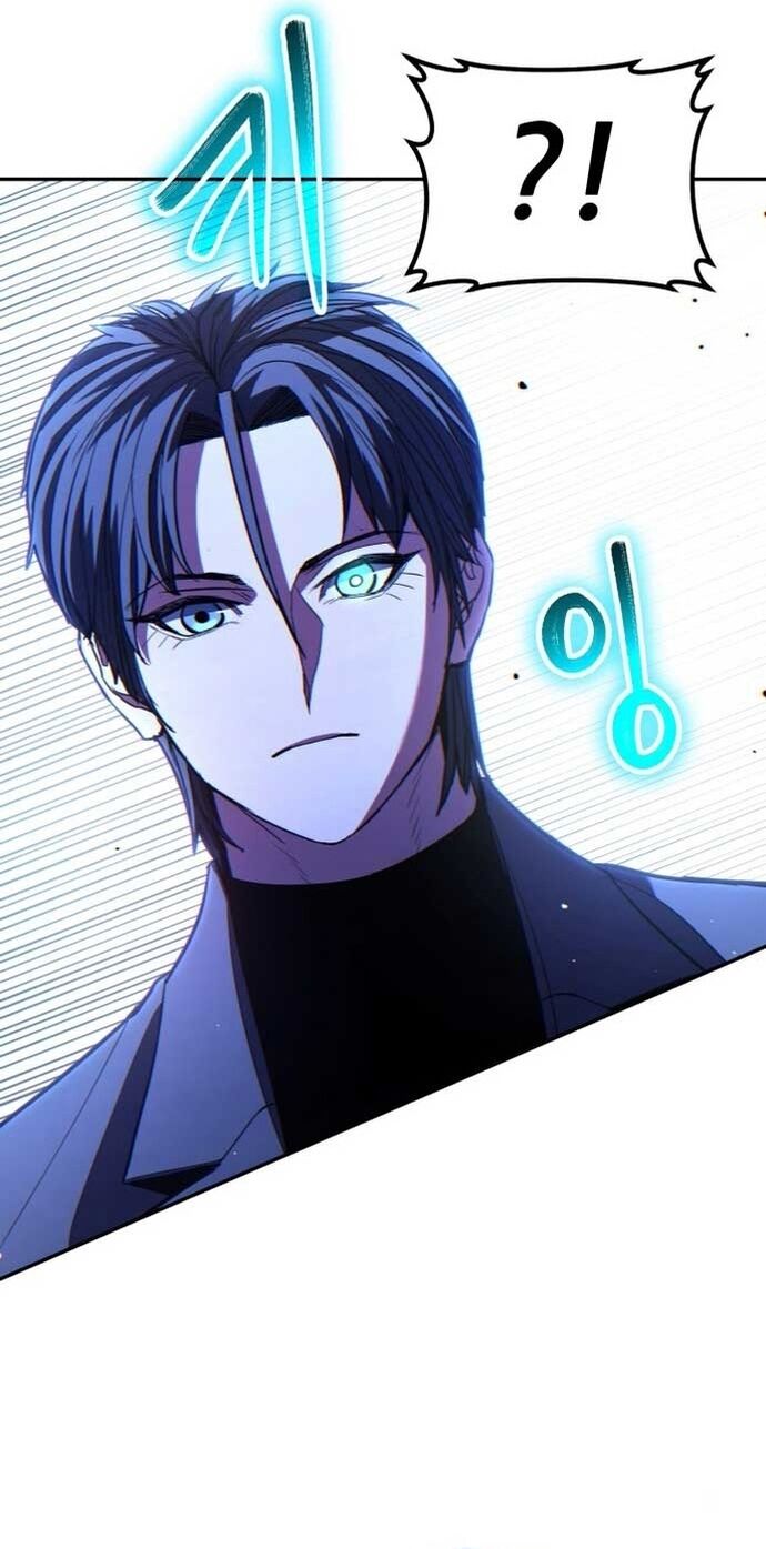 Anh Hùng Bị Trục Xuất [Chap 27-28] - Page 2