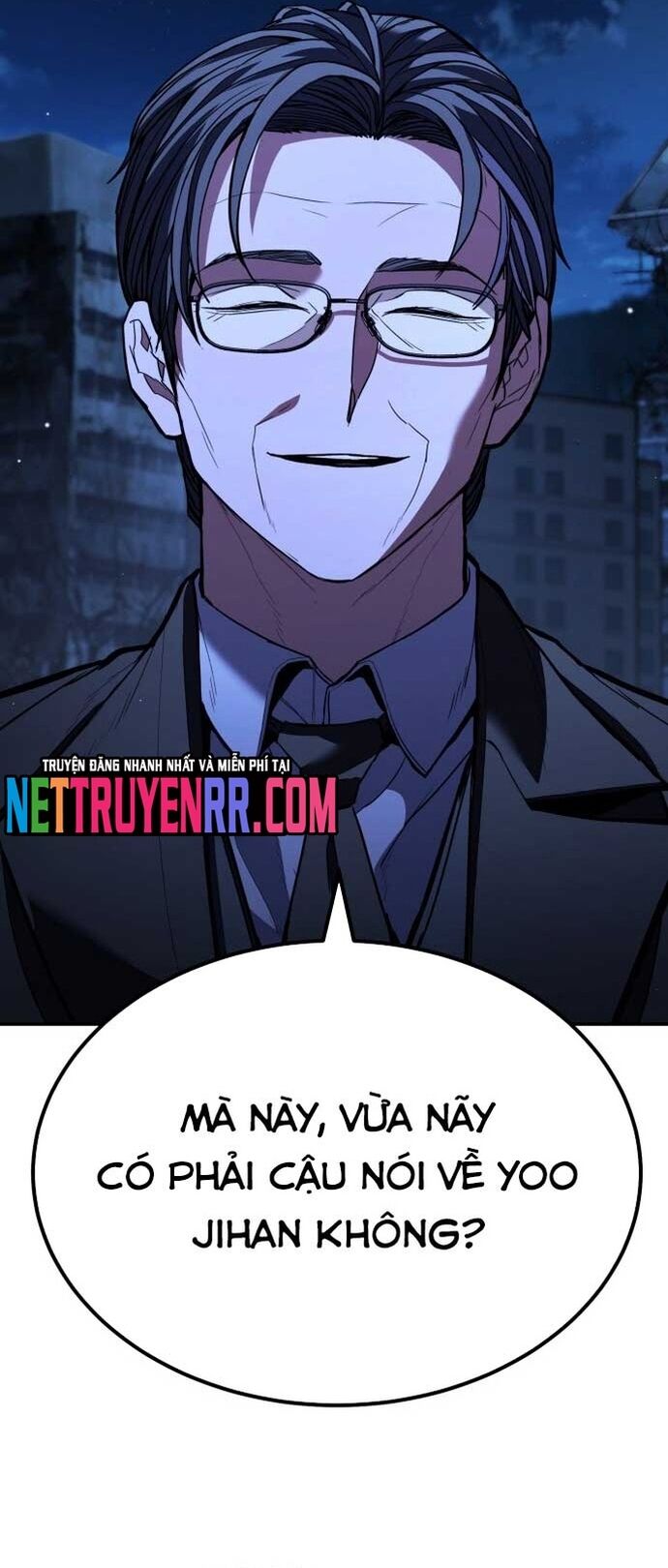 Anh Hùng Bị Trục Xuất [Chap 27-28] - Page 20
