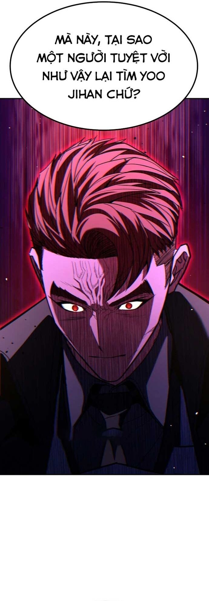 Anh Hùng Bị Trục Xuất [Chap 27-28] - Page 30