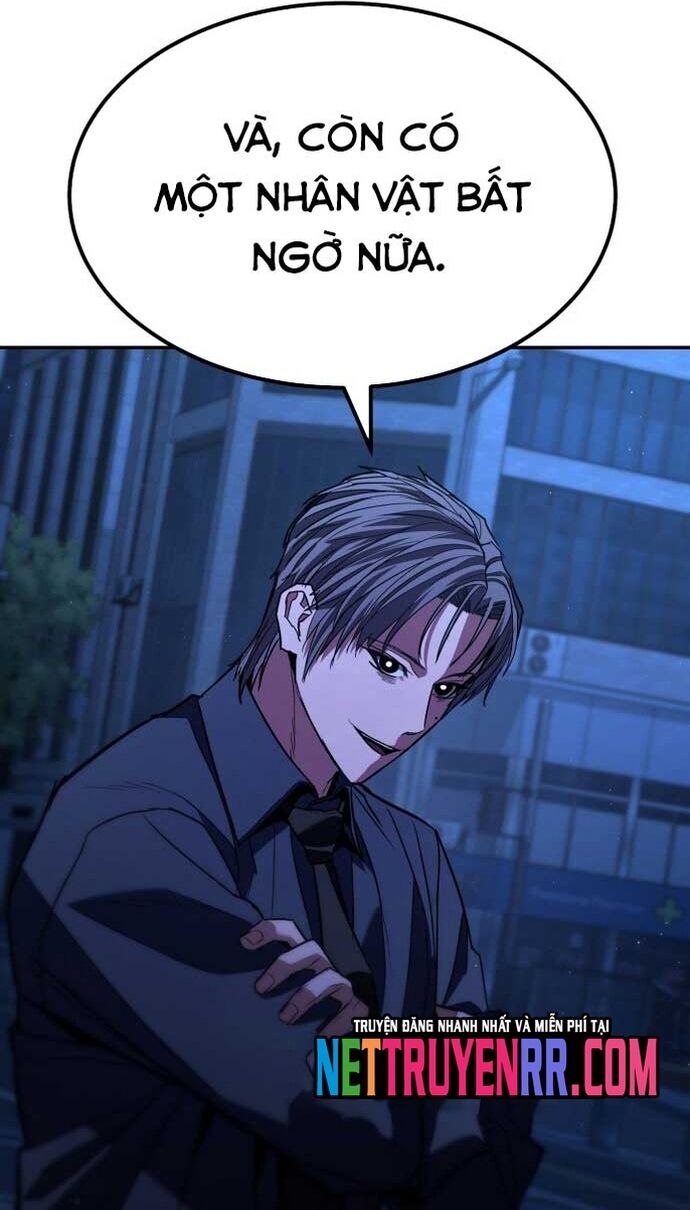 Anh Hùng Bị Trục Xuất [Chap 27-28] - Page 35