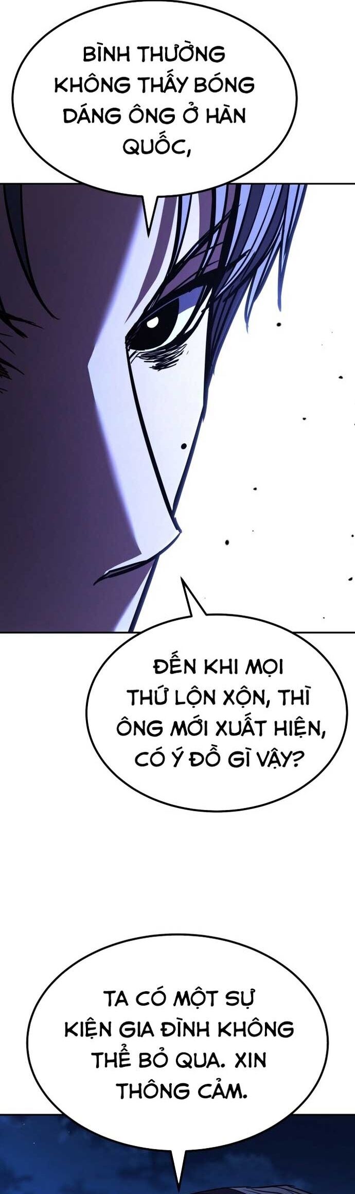 Anh Hùng Bị Trục Xuất [Chap 27-28] - Page 37