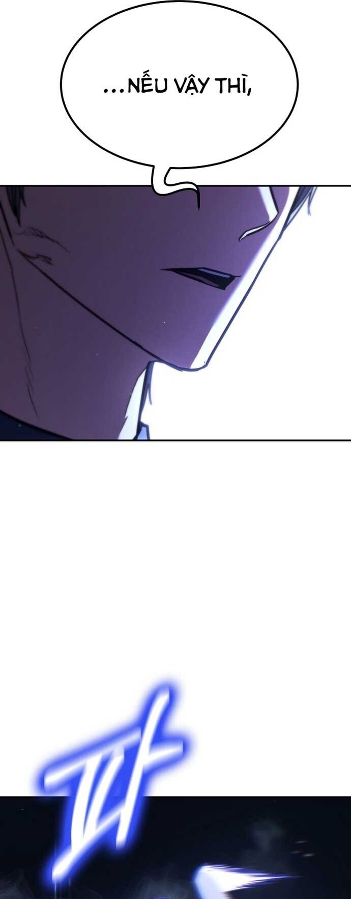 Anh Hùng Bị Trục Xuất [Chap 27-28] - Page 40