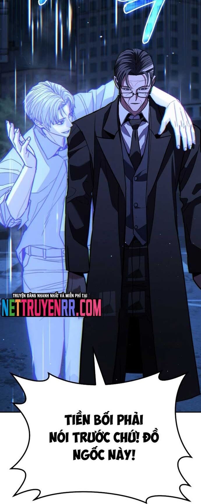 Anh Hùng Bị Trục Xuất [Chap 27-28] - Page 42