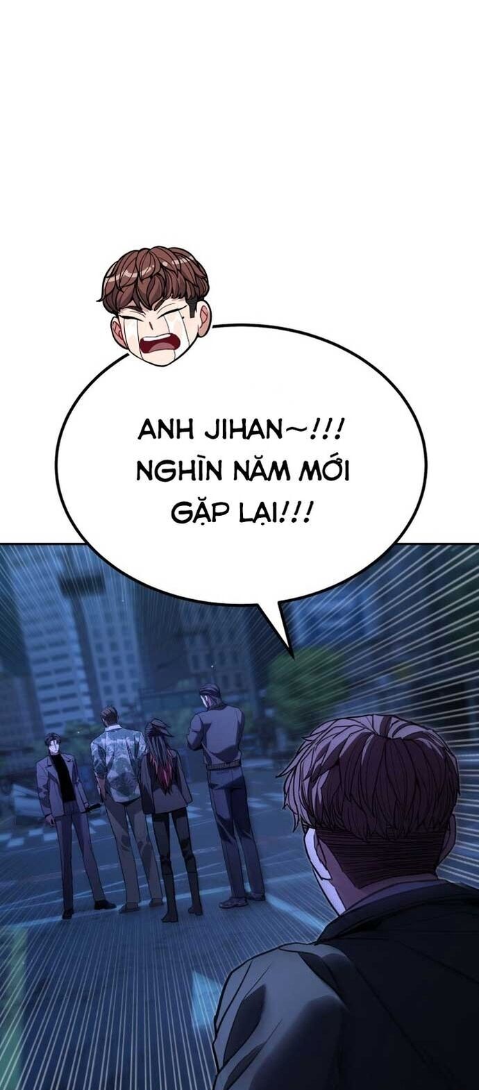 Anh Hùng Bị Trục Xuất [Chap 27-28] - Page 45