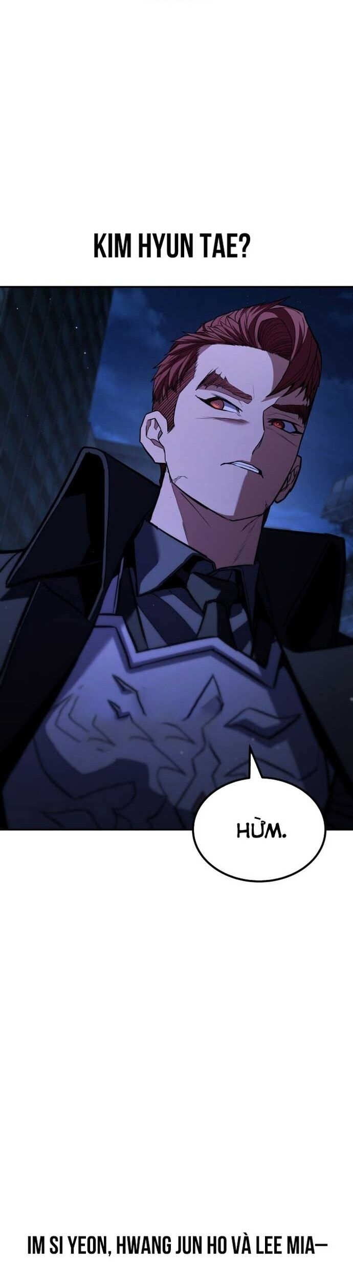 Anh Hùng Bị Trục Xuất [Chap 27-28] - Page 47